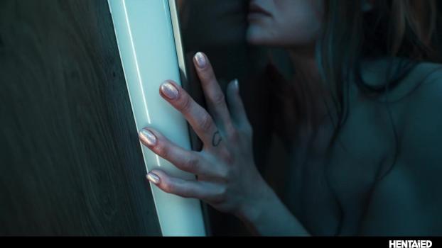 Hentaied.25.08.29.Tiffany.Tatum.Descending.2.XXX.1080p.HEVC.x265.PRT