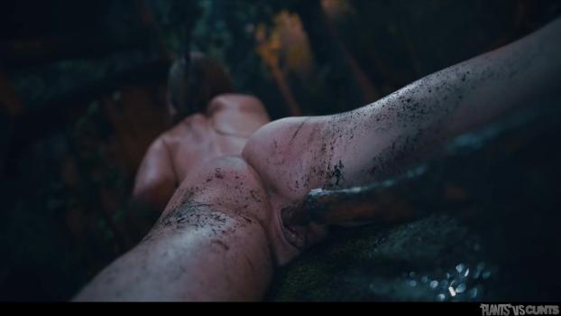 PlantsVsCunts.25.07.11.Octavia.Red.The.Green.Hunger.XXX.1080p.HEVC.x265.PRT
