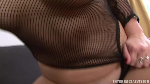 InterracialVision.25.09.10.Gina.Delight.XXX.1080p.HEVC.x265.PRT