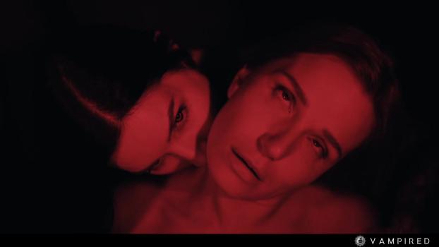 Vampired.25.08.22.Clemence.Audiard.And.Mag.Numb.Sommelier.XXX.1080p.HEVC.x265.PRT