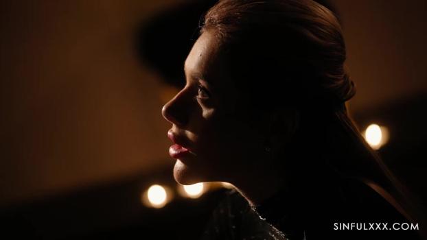 SinfulXXX.25.09.12.Georgia.Koneva.XXX.1080p.HEVC.x265.PRT