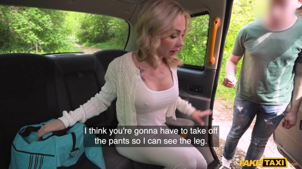 FakeTaxi.25.09.19.Angie.Lynx.XXX.1080p.HEVC.x265.PRT