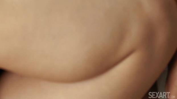 SexArt.25.09.21.Ada.Lapiedra.Best.Of.You.XXX.1080p.HEVC.x265.PRT
