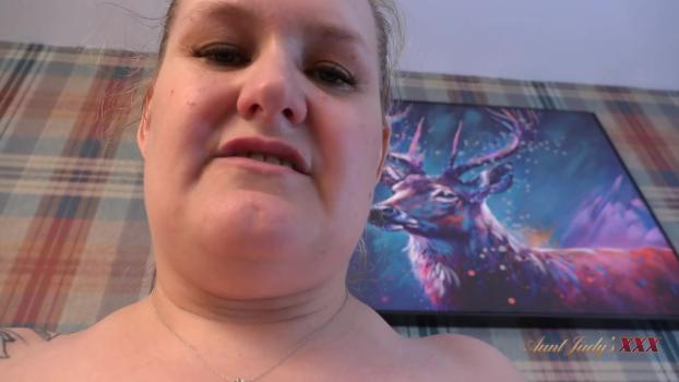 AuntJudysXXX.25.09.21.Becky.XXX.1080p.HEVC.x265.PRT