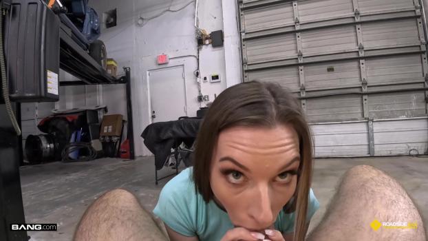 Bang.RoadSideXXX.25.09.22.Kae.Alexis.XXX.1080p.HEVC.x265.PRT
