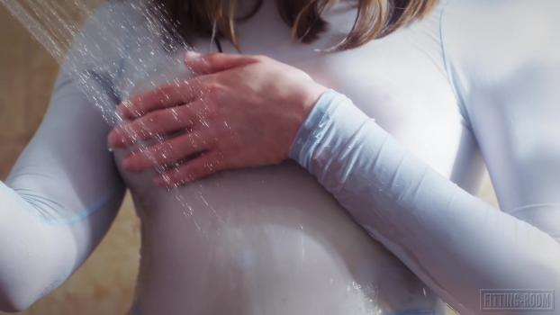 Fitting-Room.25.09.15.Melissa.White.POV.XXX.1080p.HEVC.x265.PRT