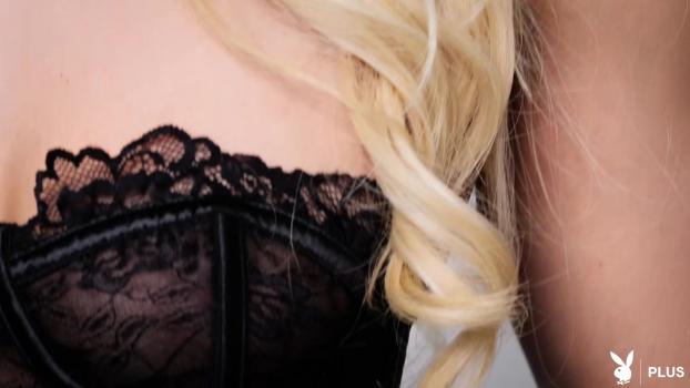 PlayboyPlus.25.09.22.Savvy.Suxx.Getting.Ready.XXX.1080p.HEVC.x265.PRT
