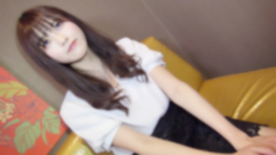 FC2-PPV-4700034 【元エ⚫︎ワン専属女優】SSS級圧倒的美女のデビュー前の秘蔵映像を極秘公開。永久凍結された前作を特別特典として収録。【期間限定】