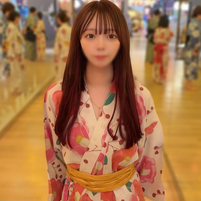 FC2-PPV-4680622 【未公開】方言が可愛い西野○瀬似の地方JD。温泉デートからのコスプレハメ撮り。今までありがとうございました！