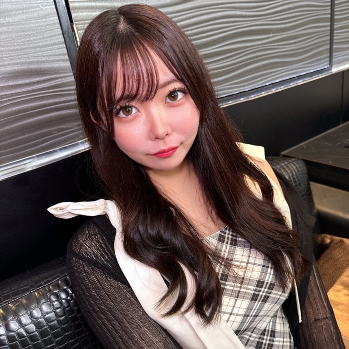 FC2-PPV-4724358 Gカップ♡黒髪爆美女りさほちゃん♡ 感度抜群♡合計5体位♡ 名器ミミズ千匹オマンコに2回たっぷり中.出し♡お掃.除フェラまで♡
