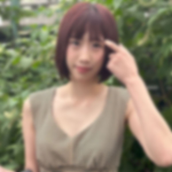 FC2-PPV-4727324 【無修正】【顔出し】変態旦那に調教されまくった嫁は初めての旦那より大きい他人棒でも淫乱になってしまうのか