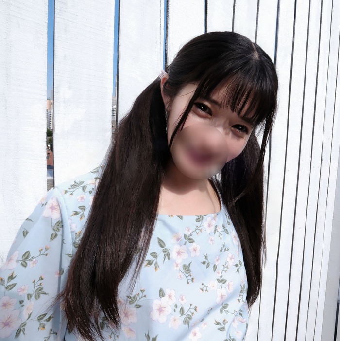 FC2-PPV-4729336 【お宝】※元アイドル147cm清純派美女が巨漢キモ男に何度も壊され大量潮吹き！最後は「何回も..イキたいです」とオネダリ