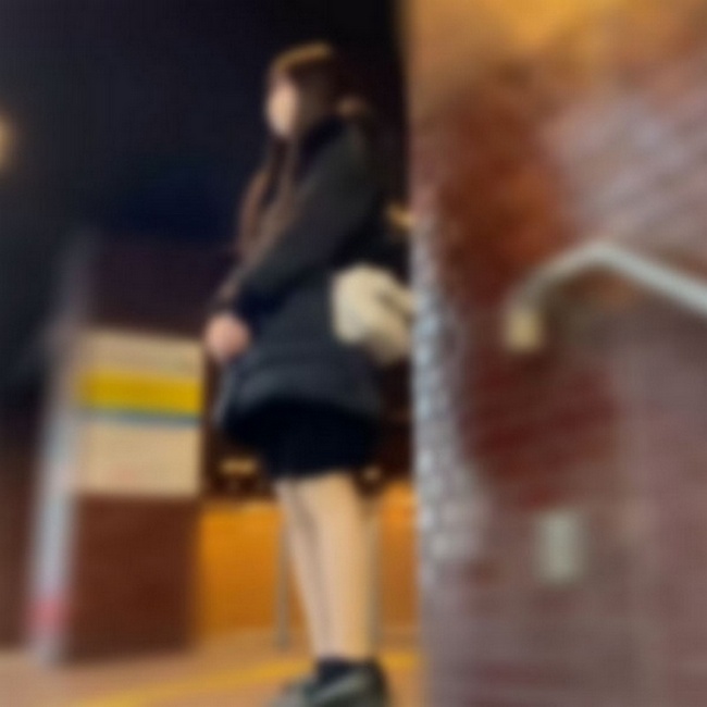 FC2-PPV-4729401 【無修正】【素人個撮】身バレ厳禁！！シロウト女◯大/生の性交記録