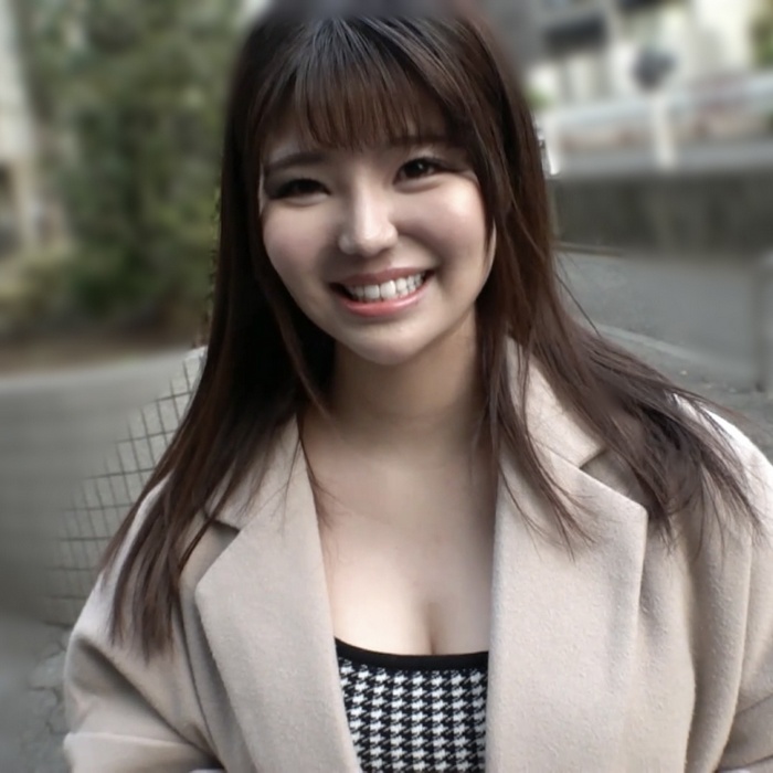 FC2-PPV-4732146 【FC2初撮り】色白美巨乳の居*屋バイトるなちゃん(20)好感度な敏感マンコへ生チン挿入。初めての膣内中出しで連続イキ♡【特典:高画質原版】【本編/顔モ.無】