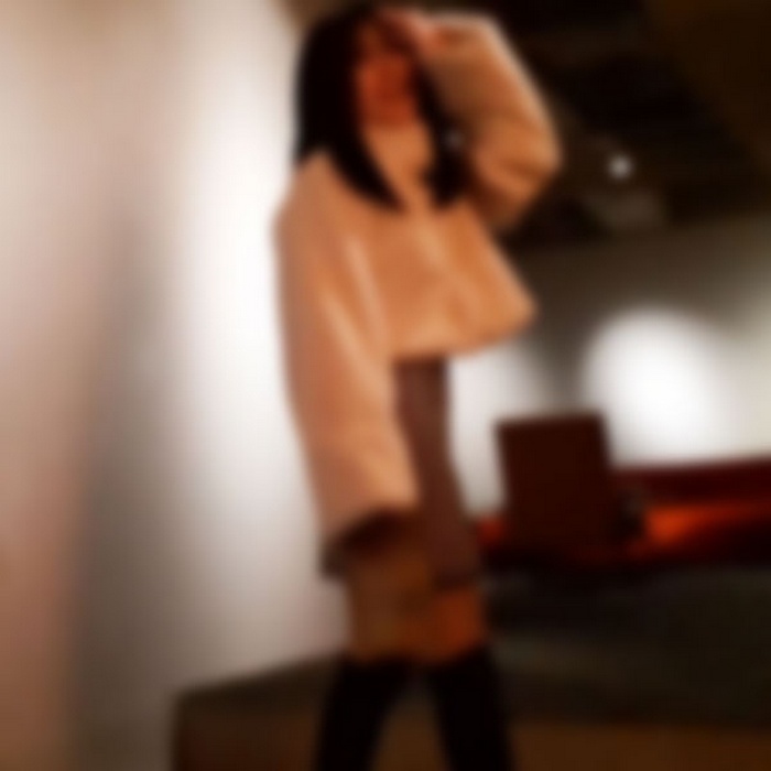 FC2-PPV-4732148 【無修正】恥ずかしがり屋な可愛い若妻と再開。いつもの元気いっぱいな姿とは対照的なエロイ目線に腰使いでまさにギャップ萌えで最高でした。