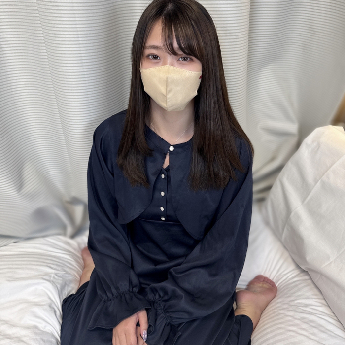 FC2-PPV-4734519 最後の長編動画！【無】【中出し】初のフェラ抜きを試みたけど、結局ヤリたくなったから当然のように生で挿入して中出し。廊下に響くくらいキャンキャン鳴いてた。※特典あり