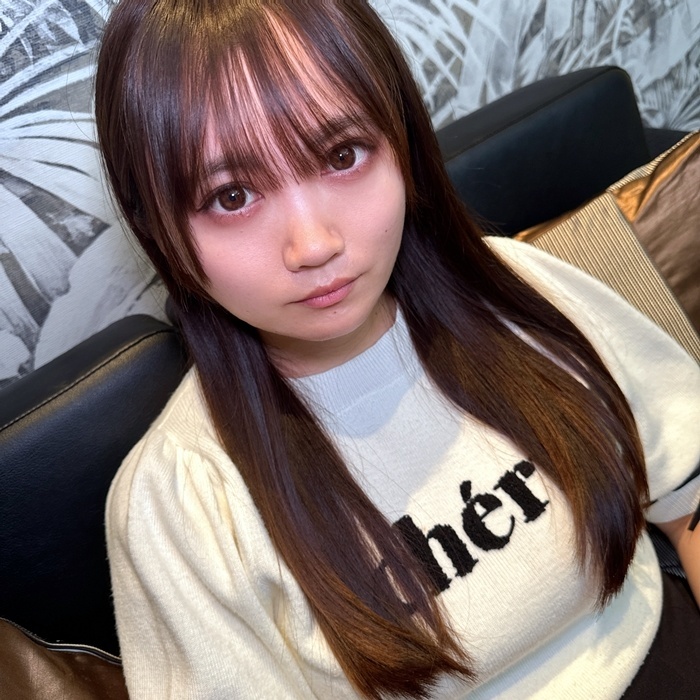 FC2-PPV-4736944 経験\. 少.なめ♡色白Dカップ♡未./◯./理陰毛オマンコ♡大./学_ 1./年♡えりなちゃんが身体.を.痙攣させ激イキ連発♡理./性を.失./い.本.能で感じる5体位.中.出しエッチ。