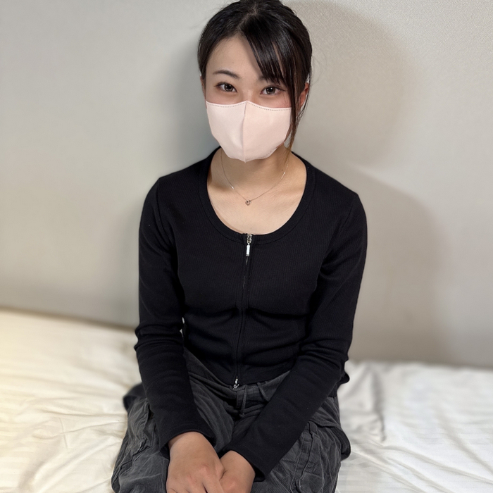 FC2-PPV-4737065 完全にペット。【無】【中出し】体育会系Jディは、ご奉仕大好きでドM。ちんこビンタで苦悶の表情を見せる。デカ尻開いて、頭を掴まれ、カエルみたいな体勢からの中出し。※特典あり
