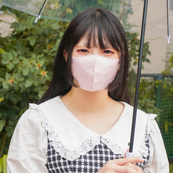 FC2-PPV-4737271 【現医大生 】※初モノ 普段は真面目な高学歴長身美女に低学歴低身長おっさんの汚いチンポで大人のご指導