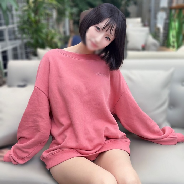 FC2-PPV-4737426 え、この見た目で37歳⁉Xでよく万バズしてる168㎝圧倒的美魔女のﾚｰｽｸｲｰﾝ。美脚で色気溢れる彼女の可愛い喘ぎ声に我慢できず種付け。婚活中なので誰か拾ってあげて。