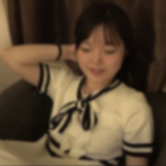 FC2-PPV-4738261 【無修正】田舎から上京した無邪気で純粋清楚なお嬢様と飲み生ハメ中出し性交！！感度抜群のアへ顔に勃起が止まらない！！