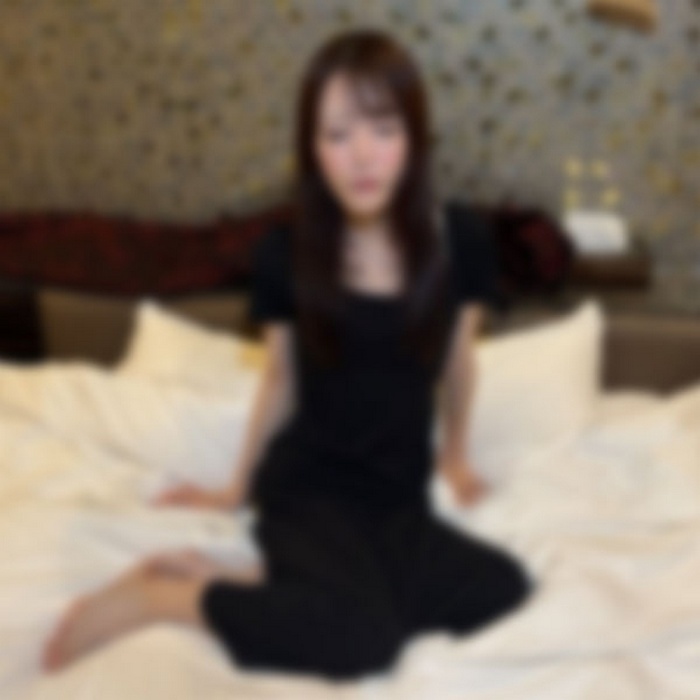 FC2-PPV-4744883 【無修正】【顔出し】もう会うことはないと思っていたアタオカ旦那に虐げられた人妻と再会。相変わらずぎゅうぎゅうに締め付けて来る名器は健在でしたので中出し。