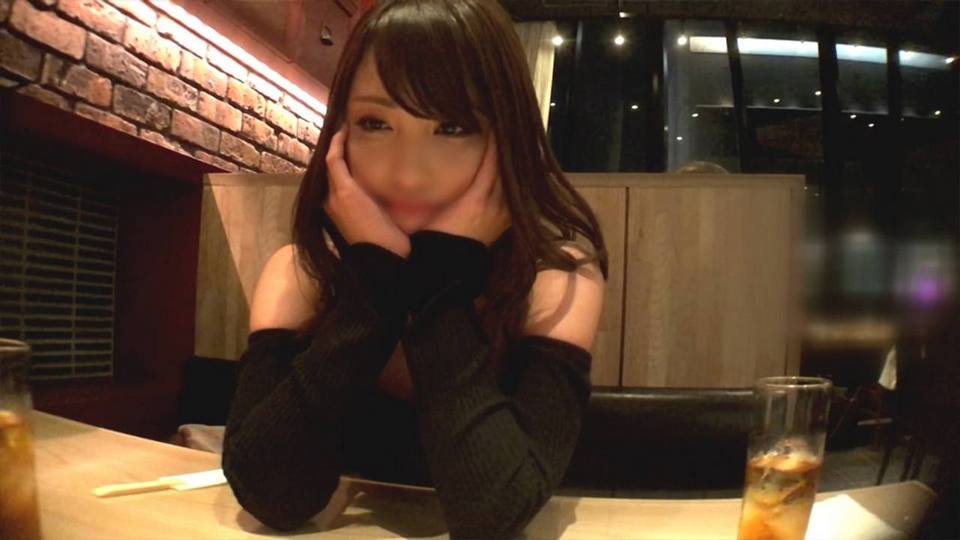 FC2-PPV-4746392 クッソ生意気だけどめちゃんこかわいい！ クラブで見つけた極上ギャル さき（２０） しこたま奢ってあげてからおちんちん挿入 ねっとり絡みつく愛液まんこが超気持ちいいっ！