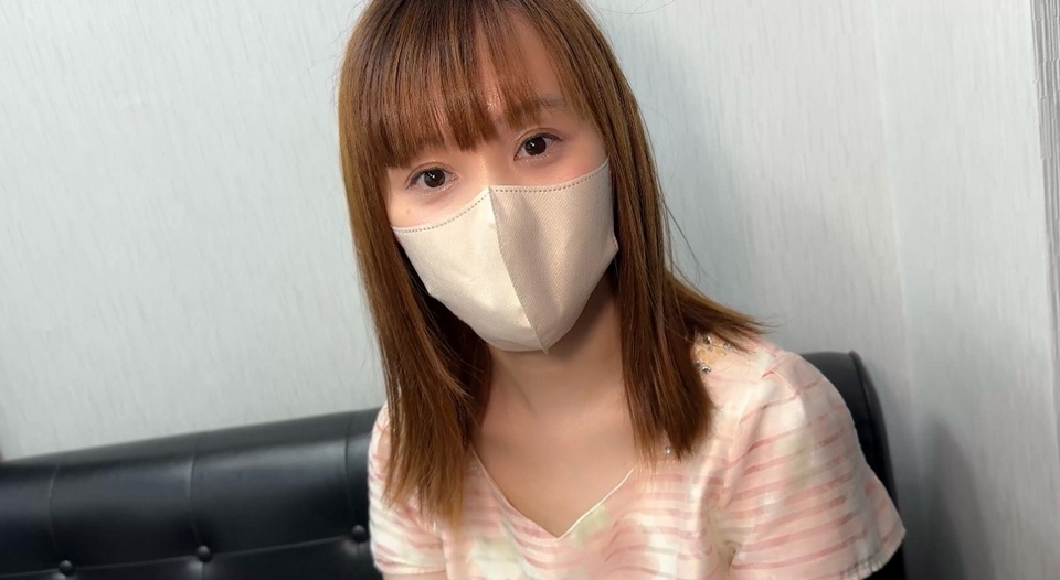 FC2-PPV-4749065 【初撮り】スレンダーで恥ずかしがり屋の美尻素人。産後の身体は数倍敏感になって感じすぎます…※特典フェラチオ顔射