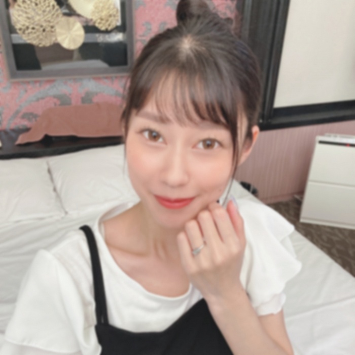 FC2-PPV-4752215 人妻が堕ちていく不倫中出しデート～性欲強すぎスレンダー美人妻と1日中ハメまくり性交ドキュメント～卑猥なヨガインストラクターの誘惑パーソナルトレーニング。
