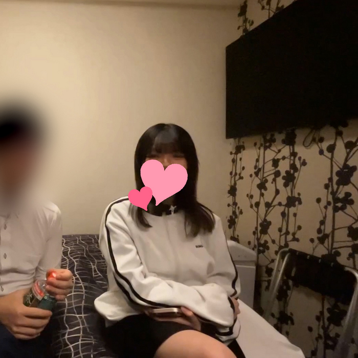 FC2-PPV-4757705 スレンダーEカップ専門**、制服生ハメ初体験♡幼顔と絶品おっぱいのギャップに僕もイク！【個人撮影・素人・ハメ撮り】【前編】No.337