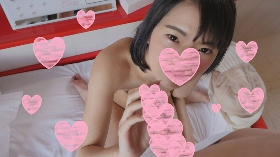 FC2-PPV-4765285 【個人撮影】第３撮　なるみ18歳ちっぱい××ズの極狭マンコで中遊び！【素人動画】
