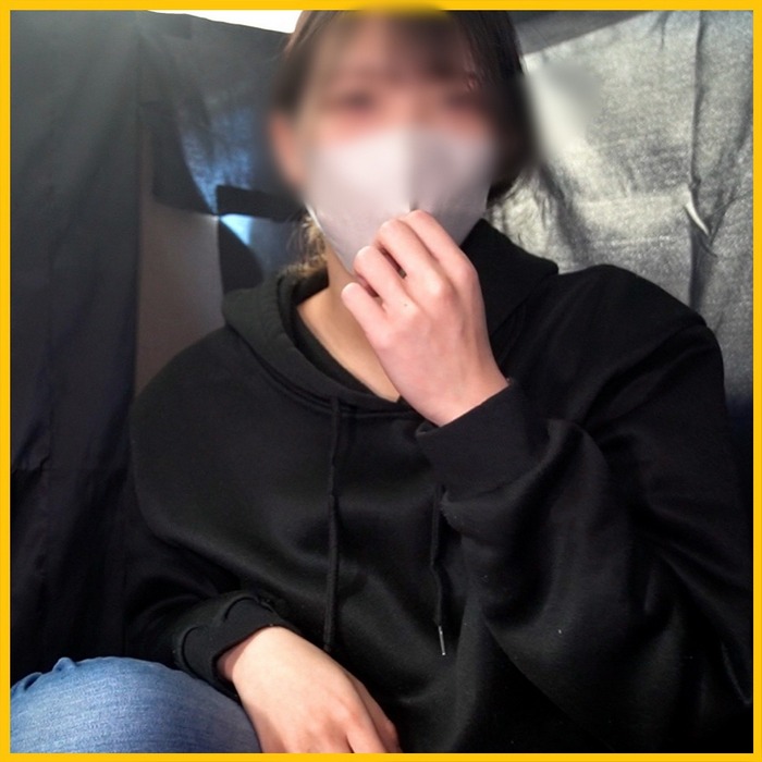 FC2-PPV-4765565 ◼️riaちゃんとの非日常な日常 day3♩ぼ乳量が多すぎて終始じゅ、にゅう。飲み干してからもビュービュー止まらず直ぐに生産されてしまうおっぱいに驚愕でした