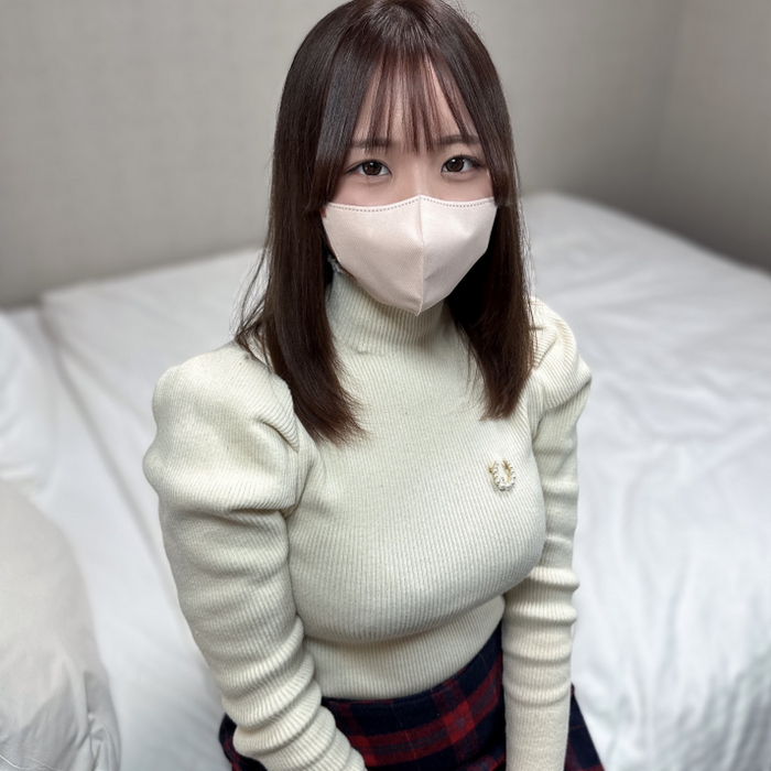 FC2-PPV-4765796 伝説級おっパイ！【無】Ｈカップ事務員ちゃんとの秘蔵プライベートSEX！※特典あり