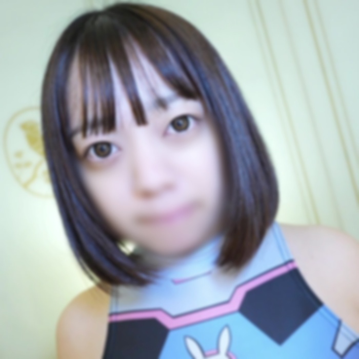 FC2-PPV-4714233 【初撮り】クリクリお目目に色白美巨乳。し./ょ,/う動物系のカワイイ膣奥に男の精液を注ぎ込む。