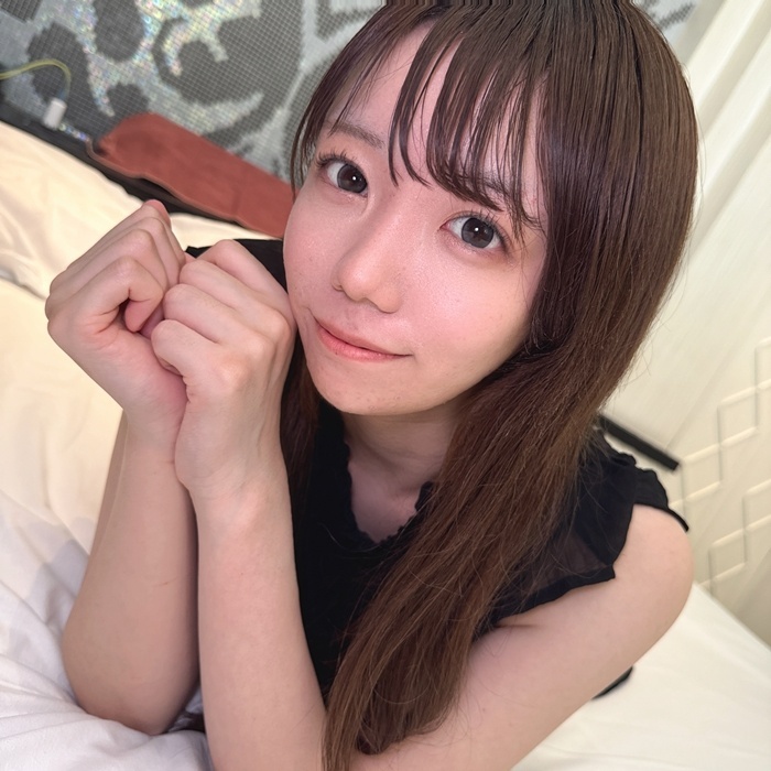 FC2-PPV-4706344 駒沢.衛材.学./部地下アイドル♪肉厚プニマンうねうね系超絶名器♡「絶対外に出してください」約束 破.って 勝. 手に 中.出しで 困.惑♡妊./娠 秒読みスキャンダル\!