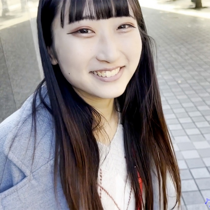 FC2-PPV-4723372 完全顔出し！某上場企業OLなぎさちゃん(24\)と白目剥き痙攣イキしまくり中出しセックス