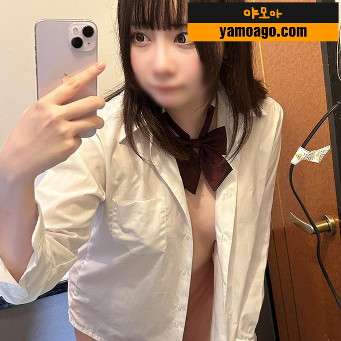 FC2-PPV-4465471 【特別顔出し】「合法巨乳ちゃんをついにゲット！！大好物な子を好き放題突きまくり、初の中出しさせちゃいました。