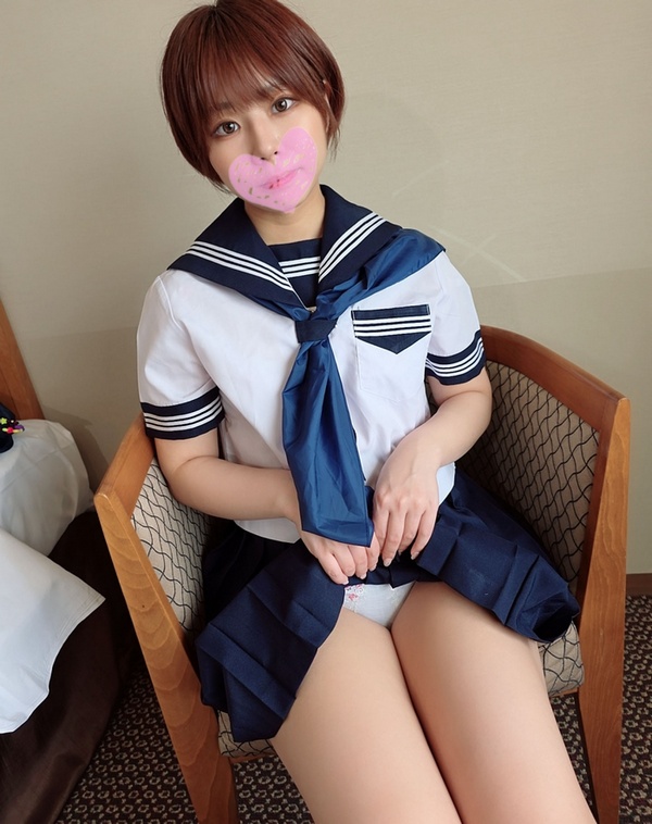 FC2-PPV-4678765 【無】必殺パイルドライバー69炸裂大射精！！みんな大好き笑里ちゃんを制服着せ替えダッチワイフに～ケダモノおぢたちがやりたい中出し放題のエンドレス３Pセックス！！もう生きて帰れないかも