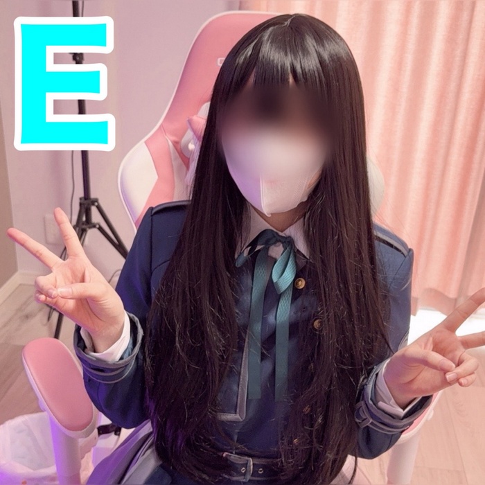 FC2-PPV-4719265 【童貞君チャレンジ】リコ〇コた〇なに攻められて…Ecupしずくちゃんにフル勃起見せつけられたら中出し