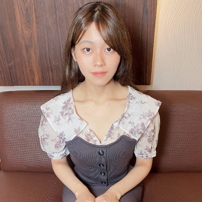 FC2-PPV-4719976 ★特典で無修正と膣内カメラ ♀165 感度抜群でイキまくりのあずちゃんと奏でる喘ぎ声交響曲♡ 半外半中出し！夏を感じるフレッシュなスレンダーおなごです♡