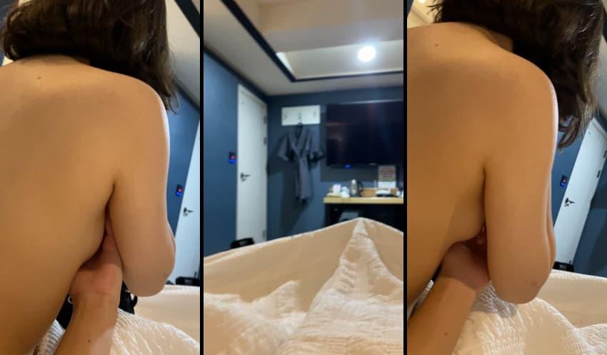 KA25082933_신작_군대간_남친_있는_명문대녀-2_sexkbj