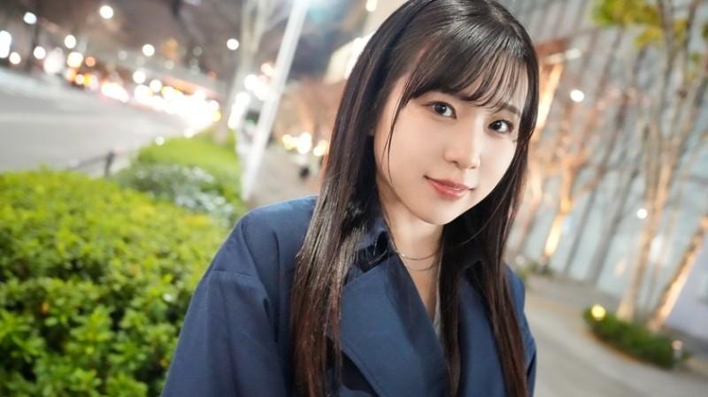 SIRO-5515 