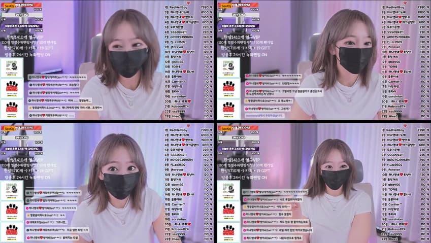 KBJ25071825_lovelypower77_sexkbj