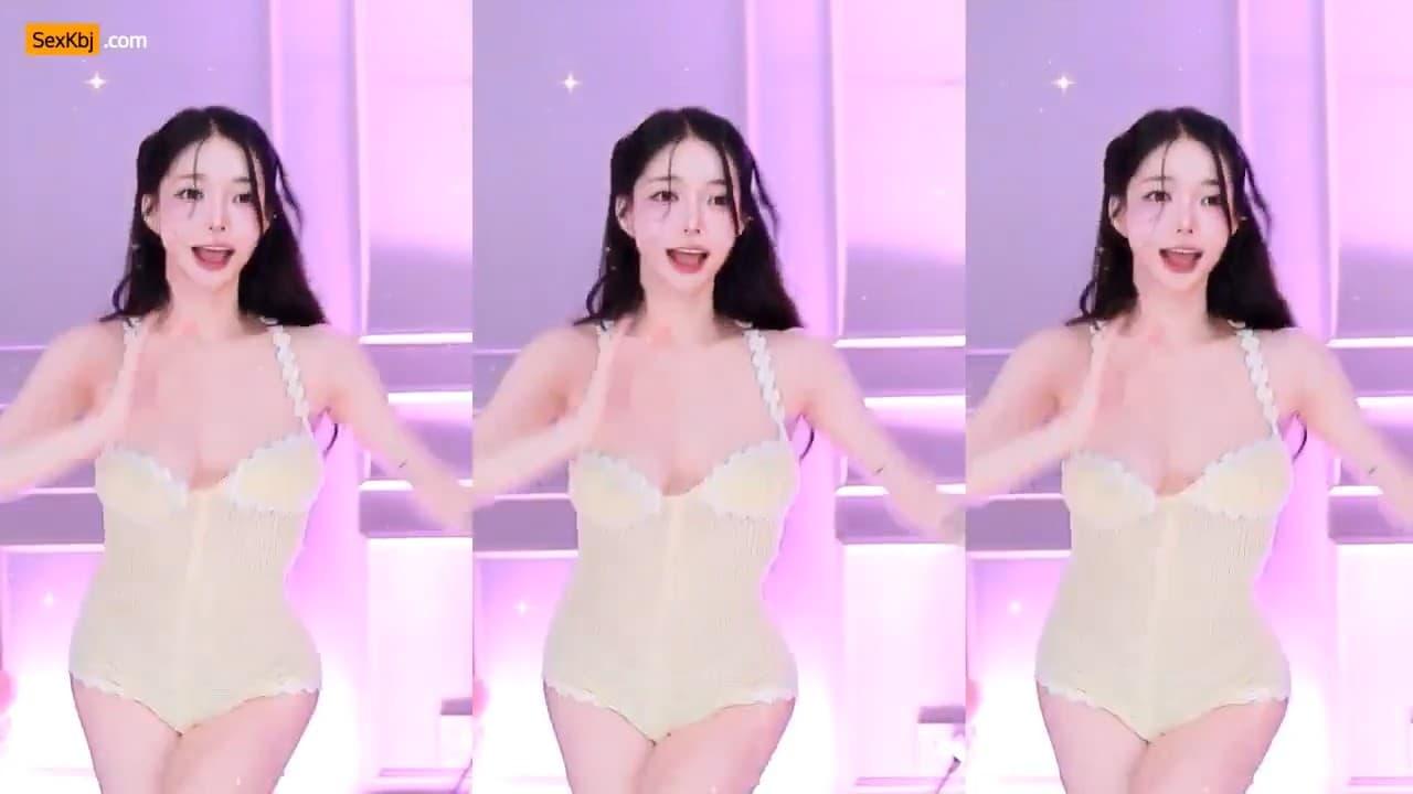 KBJ25081314_gkfnsus5573_sexkbj