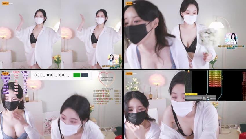 KBJ25050727_jodong2_sexkbj