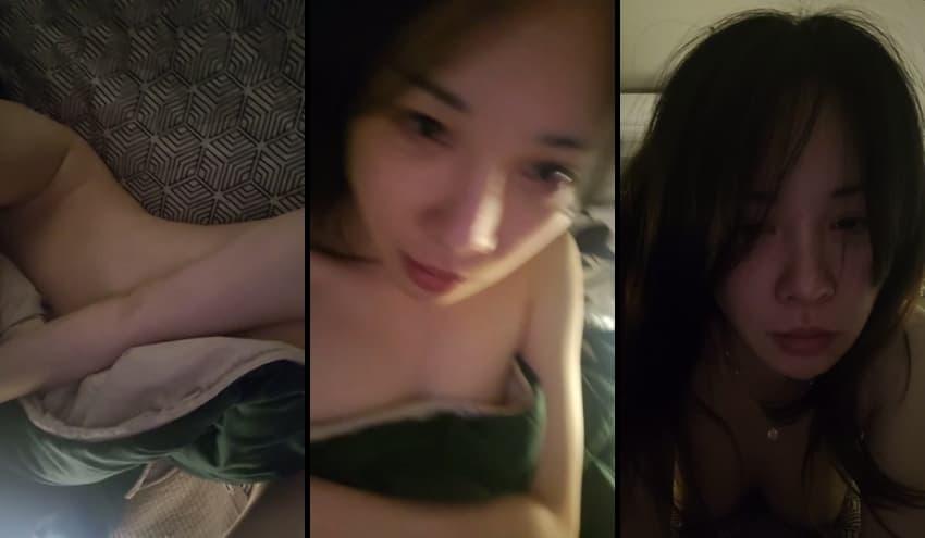KA25061431_인스타_신작_소리O-1_sexkbj