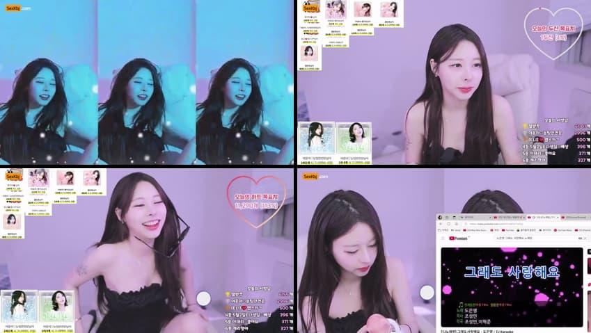 KBJ25042828_naras2_sexkbj