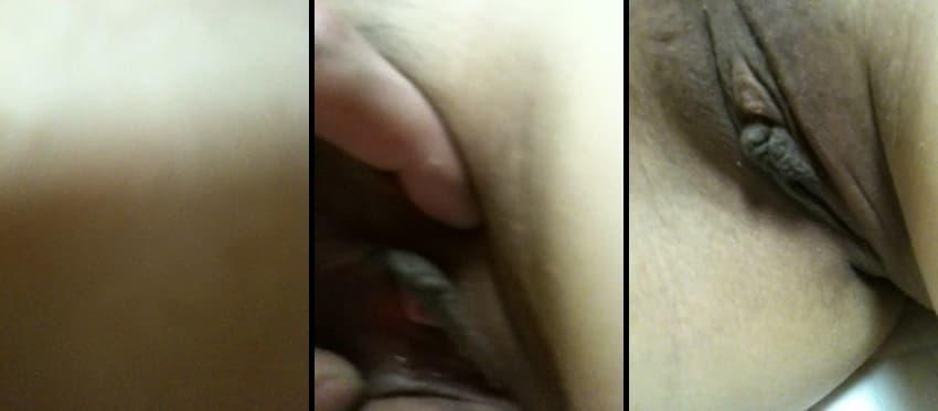 KA25071422_백보_빈유_구석구석관찰-1_sexkbj