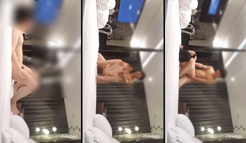 KA25071718_뽀얗고_떡감좋은_여친_sexkbj