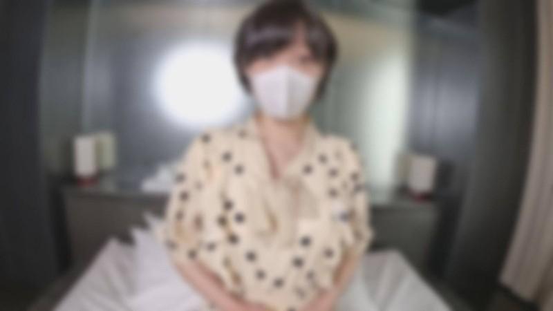 FC2-PPV-4719631 ♡ 7 월 13 일까지의 절반 가격 [완전히 아마추어] 마침내 끝이 끝났습니다!   - -!   - - 모든 것이 최고, 매우 귀엽고 부드러운 여자입니다!   - - 남자의 두꺼운 거시기는 aw aw gook aw aw and lead aw and leat is gels is gels a gels a gels a gels an 